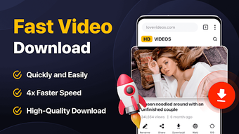 Изображение 0 для 