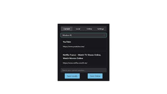 Изображение 0 для 