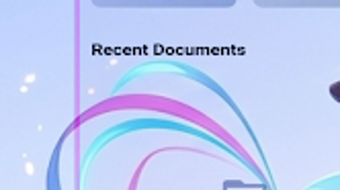 的第0张图片
