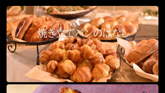 의 이미지 0