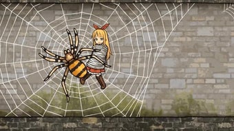 の画像0