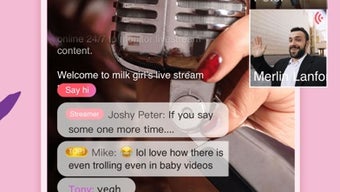  için 0 numaralı resim