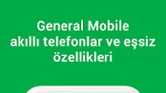  için 0 numaralı resim