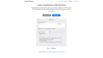 Изображение 0 для 