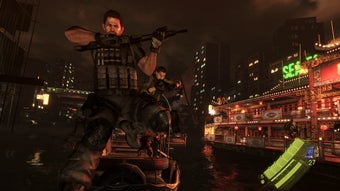 Изображение 0 для 