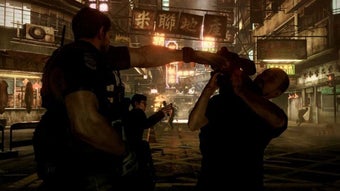  için 0 numaralı resim