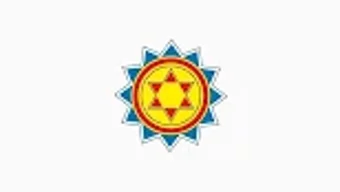 الصورة 0 لـ 