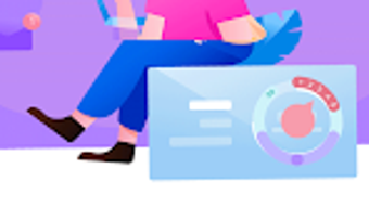 의 이미지 0