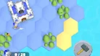 の画像0