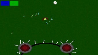  için 0 numaralı resim