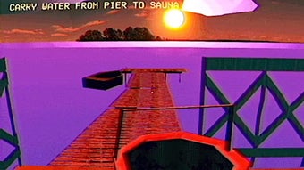 Imagem 0 para 