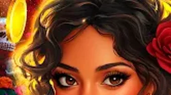Imagem 0 para 
