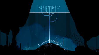 GRIS