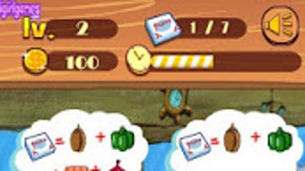 รูปภาพ 0 สำหรับ 