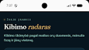 Obraz 0 dla 