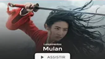 的第0张图片
