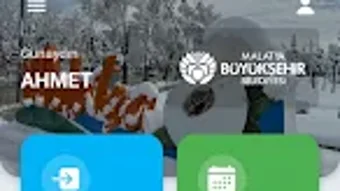Bild 0 för 