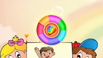 Изображение 0 для 