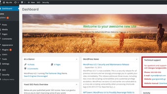 Изображение 0 для 