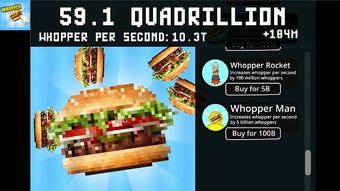 Bild 0 för 