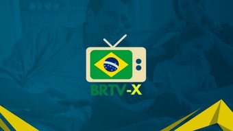 Imagen 0 para 