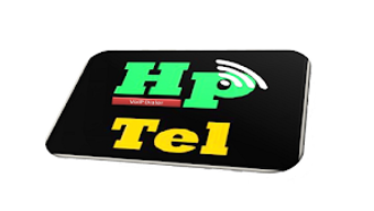 HP Tel