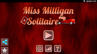 Image 0 pour 