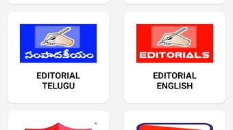 Imagem 0 para 
