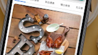 的第0张图片