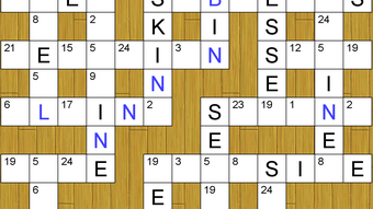 Afbeelding 0 voor 