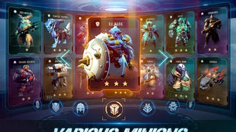 Изображение 0 для 