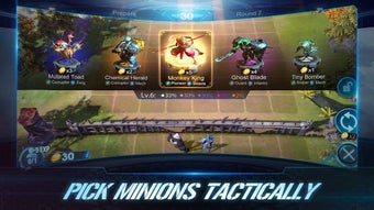  için 0 numaralı resim