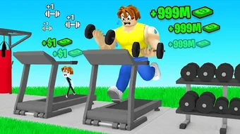 Изображение 0 для 