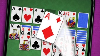 Gambar 0 untuk 