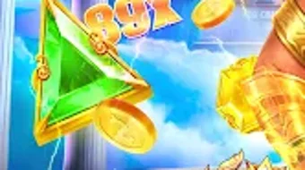 Imagem 0 para 