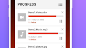 Изображение 0 для 