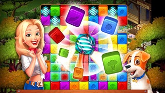 Изображение 0 для 