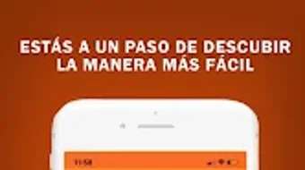 의 이미지 0