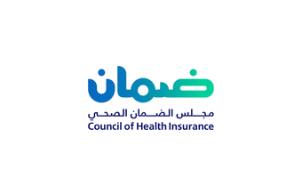 الصورة 0 لـ 