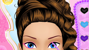  için 0 numaralı resim