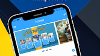  için 0 numaralı resim