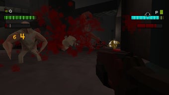 Imagem 0 para 