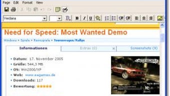 Bild 0 für 