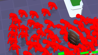 รูปภาพ 0 สำหรับ 