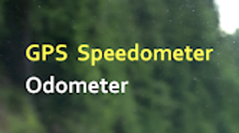 Afbeelding 0 voor 