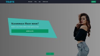 Bild 0 för 