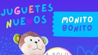 의 이미지 0