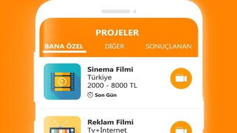  için 0 numaralı resim