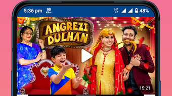 รูปภาพ 0 สำหรับ 