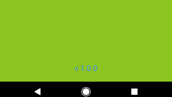 Image 0 for 